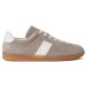 маратонки,мъжки,маратонки,дамски,маратонки,ralph,lauren,ftw,field,court,100,trainers,grey,(earth,grey,deckwash,white)