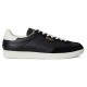 маратонки,мъжки,маратонки,дамски,маратонки,ralph,lauren,ftw,field,court,200,trainers,black,(black,off,white)