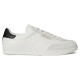 маратонки,мъжки,маратонки,дамски,маратонки,ralph,lauren,ftw,field,court,200,trainers,white,(off,white,black)