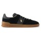маратонки,мъжки,маратонки,дамски,маратонки,polo,ralph,lauren,heritage,aera,trainers,black,(black)