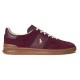 маратонки,мъжки,маратонки,дамски,маратонки,ralph,lauren,ftw,heritage,aera,trainers,purple,(harvard,wine)