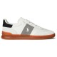маратонки,мъжки,маратонки,дамски,маратонки,polo,ralph,lauren,heritage,aera,trainers,white,(off,white,grey,black)