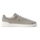 маратонки,мъжки,маратонки,дамски,маратонки,ralph,lauren,ftw,heritage,court,ii,trainers,grey,(earth,grey)