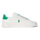 маратонки,мъжки,маратонки,дамски,маратонки,ralph,lauren,ftw,heritage,court,ii,trainers,white,(off,white,green)