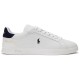 маратонки,мъжки,маратонки,дамски,маратонки,polo,ralph,lauren,heritage,court,ii,trainers,white,(white,hunter,navy)