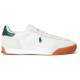 маратонки,мъжки,маратонки,дамски,маратонки,polo,ralph,lauren,hester,trainers,white,(white,college,green)