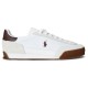 маратонки,мъжки,маратонки,дамски,маратонки,ralph,lauren,ftw,hester,trainers,white,(white,dark,brown)