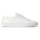 маратонки,мъжки,маратонки,дамски,маратонки,ralph,lauren,ftw,jermain,trainers,white,(white)