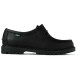 мъжки,обувки,дамски,обувки,polo,ralph,lauren,jett,leather,loafers,black,(black)