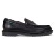 мъжки,обувки,дамски,обувки,polo,ralph,lauren,jett,leather,penny,loafers,black,(black)