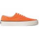 маратонки,мъжки,маратонки,дамски,маратонки,ralph,lauren,ftw,keaton,v2,trainers,orange,(orange)