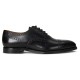 обувки,мъжки,обувки,polo,ralph,lauren,maestra,calfskin,shoes,black,(black)