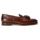 мъжки,обувки,дамски,обувки,ralph,lauren,ftw,maestra,tassel,calfskin,loafers,brown,(dark,brown)