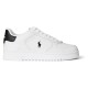 маратонки,мъжки,маратонки,дамски,маратонки,ralph,lauren,ftw,masters,court,809p01636,trainers,white,(white,black)