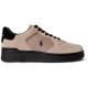 маратонки,мъжки,маратонки,дамски,маратонки,polo,ralph,lauren,masters,court,trainers,beige,(black,milkshake)