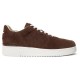 маратонки,мъжки,маратонки,дамски,маратонки,ralph,lauren,ftw,masters,court,trainers,brown,(chocolate,brown)