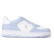 маратонки,мъжки,маратонки,дамски,маратонки,polo,ralph,lauren,masters,court,trainers,white,blue,(cornflower,blue,white)