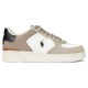 маратонки,мъжки,маратонки,дамски,маратонки,polo,ralph,lauren,masters,court,trainers,white,(deckwash,white,tonal,milkshake)