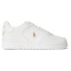 маратонки,мъжки,маратонки,дамски,маратонки,polo,ralph,lauren,masters,court,trainers,white,(white,gold)