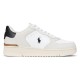 маратонки,мъжки,маратонки,дамски,маратонки,polo,ralph,lauren,masters,court,trainers,white,(white,white,black)