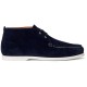 мъжки,обувки,дамски,обувки,polo,ralph,lauren,merton,chuka,loafers,blue,(newport,navy)