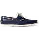 обувки,мъжки,обувки,дамски,обувки,polo,ralph,lauren,merton,leather,boat,shoes,blue,(newport,navy)