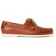 обувки,мъжки,обувки,дамски,обувки,polo,ralph,lauren,merton,leather,boat,shoes,brown,(tan)