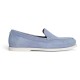 мъжки,обувки,дамски,обувки,polo,ralph,lauren,merton,loafers,blue,(channel,blue)