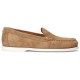мъжки,обувки,дамски,обувки,polo,ralph,lauren,merton,loafers,brown,(dirty,buck)