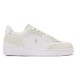маратонки,мъжки,маратонки,дамски,маратонки,polo,ralph,lauren,open,masters,leather,trainers,white,(white,silver)