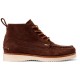 дамски,боти,мъжки,боти,polo,ralph,lauren,ranger,booties,brown,(dark,brown)