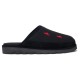 пантофи,мъжки,пантофи,дамски,пантофи,ralph,lauren,ftw,reade,pony,jersey,slippers,black,(black,red)