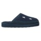 пантофи,мъжки,пантофи,дамски,пантофи,ralph,lauren,ftw,reade,slippers,blue,(navy,paper,white,repeat)