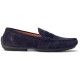 мъжки,обувки,дамски,обувки,polo,ralph,lauren,reynold,loafers,blue,(hunter,navy)