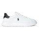 маратонки,мъжки,маратонки,дамски,маратонки,polo,ralph,lauren,rlite,court,tumbled,trainers,white,(white,black)
