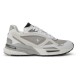 маратонки,мъжки,маратонки,дамски,маратонки,polo,ralph,lauren,trackster,275,trainers,grey,(white,grey)