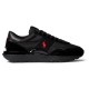 маратонки,мъжки,маратонки,дамски,маратонки,polo,ralph,lauren,train,89,809878008,trainers,black,(triple,black,red)