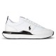 маратонки,мъжки,маратонки,дамски,маратонки,ralph,lauren,ftw,train,89,809p01639,trainers,white,(white,black)