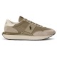 маратонки,мъжки,маратонки,дамски,маратонки,ralph,lauren,ftw,train,89,809940764,trainers,beige,(tonal,milkshake)
