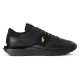 маратонки,мъжки,маратонки,дамски,маратонки,polo,ralph,lauren,train,89,pp,trainers,black,(black,gold)