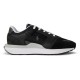 маратонки,мъжки,маратонки,дамски,маратонки,polo,ralph,lauren,train,89,trainers,black,(black,faded,black)