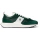 маратонки,мъжки,маратонки,дамски,маратонки,polo,ralph,lauren,train,89,trainers,green,(forest,deckwash,white)