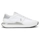 маратонки,мъжки,маратонки,дамски,маратонки,ralph,lauren,ftw,train,89,trainers,white,(white)