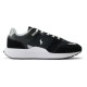 маратонки,мъжки,маратонки,дамски,маратонки,polo,ralph,lauren,train,89,v2,trainers,black,(black,white)