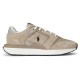 маратонки,мъжки,маратонки,дамски,маратонки,polo,ralph,lauren,train,89,v2,trainers,beige,(tonal,milkshake)