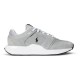 маратонки,мъжки,маратонки,дамски,маратонки,polo,ralph,lauren,train,89,v2,trainers,grey,(soft,grey,white)