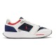 маратонки,мъжки,маратонки,дамски,маратонки,polo,ralph,lauren,train,89,v2,trainers,blue,(white,navy,red)