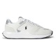 маратонки,мъжки,маратонки,дамски,маратонки,ralph,lauren,ftw,train,89,v2,trainers,white,(white,white)