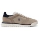 маратонки,мъжки,маратонки,дамски,маратонки,polo,ralph,lauren,varick,pp,trainers,beige,(tonal,earth,grey)