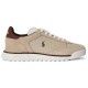 маратонки,мъжки,маратонки,дамски,маратонки,polo,ralph,lauren,varick,pp,trainers,beige,(tonal,milkshake)